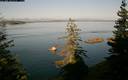 ./images/quadra/bluff/20200804/bluff20200804_191000M.jpg