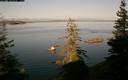 ./images/quadra/bluff/20200804/bluff20200804_191500M.jpg