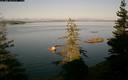 ./images/quadra/bluff/20200804/bluff20200804_192000M.jpg
