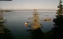 ./images/quadra/bluff/20200804/bluff20200804_192500M.jpg