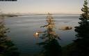 ./images/quadra/bluff/20200804/bluff20200804_193500M.jpg