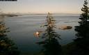 ./images/quadra/bluff/20200804/bluff20200804_193959M.jpg
