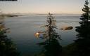 ./images/quadra/bluff/20200804/bluff20200804_194500M.jpg