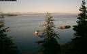 ./images/quadra/bluff/20200804/bluff20200804_195000M.jpg