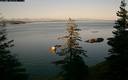 ./images/quadra/bluff/20200804/bluff20200804_195459M.jpg