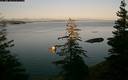 ./images/quadra/bluff/20200804/bluff20200804_201000M.jpg