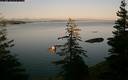 ./images/quadra/bluff/20200804/bluff20200804_201500M.jpg
