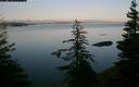 ./images/quadra/bluff/20200804/bluff20200804_201959M.jpg