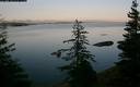 ./images/quadra/bluff/20200804/bluff20200804_202500M.jpg