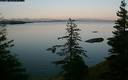 ./images/quadra/bluff/20200804/bluff20200804_203459M.jpg