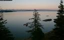 ./images/quadra/bluff/20200804/bluff20200804_204000M.jpg
