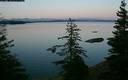 ./images/quadra/bluff/20200804/bluff20200804_204500M.jpg