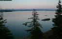 ./images/quadra/bluff/20200804/bluff20200804_205000M.jpg
