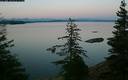 ./images/quadra/bluff/20200804/bluff20200804_205500M.jpg