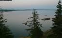 ./images/quadra/bluff/20200804/bluff20200804_210500M.jpg