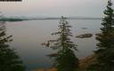 ./images/quadra/bluff/20200804/bluff20200804_211000M.jpg