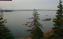 ./images/quadra/bluff/20200804/bluff20200804_211459M.jpg