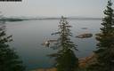 ./images/quadra/bluff/20200804/bluff20200804_212000M.jpg