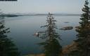 ./images/quadra/bluff/20200804/bluff20200804_212500M.jpg