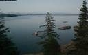 ./images/quadra/bluff/20200804/bluff20200804_212959M.jpg