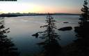 ./images/quadra/bluff/20200805/bluff20200805_051459M.jpg
