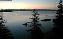 ./images/quadra/bluff/20200805/bluff20200805_052000M.jpg