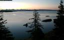 ./images/quadra/bluff/20200805/bluff20200805_052500M.jpg