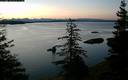 ./images/quadra/bluff/20200805/bluff20200805_053500M.jpg