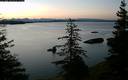 ./images/quadra/bluff/20200805/bluff20200805_054000M.jpg