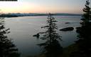 ./images/quadra/bluff/20200805/bluff20200805_054459M.jpg