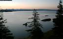 ./images/quadra/bluff/20200805/bluff20200805_055000M.jpg