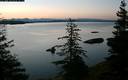 ./images/quadra/bluff/20200805/bluff20200805_055459M.jpg