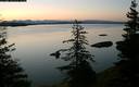 ./images/quadra/bluff/20200805/bluff20200805_060500M.jpg