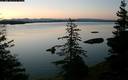./images/quadra/bluff/20200805/bluff20200805_061000M.jpg