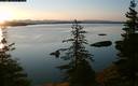 ./images/quadra/bluff/20200805/bluff20200805_061500M.jpg