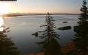 ./images/quadra/bluff/20200805/bluff20200805_062000M.jpg