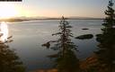./images/quadra/bluff/20200805/bluff20200805_062459M.jpg