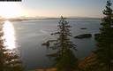 ./images/quadra/bluff/20200805/bluff20200805_063500M.jpg