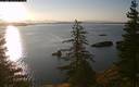 ./images/quadra/bluff/20200805/bluff20200805_064000M.jpg