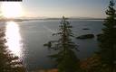 ./images/quadra/bluff/20200805/bluff20200805_064500M.jpg
