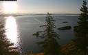 ./images/quadra/bluff/20200805/bluff20200805_065000M.jpg