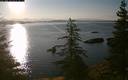 ./images/quadra/bluff/20200805/bluff20200805_065459M.jpg