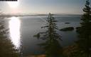 ./images/quadra/bluff/20200805/bluff20200805_065959M.jpg