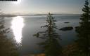 ./images/quadra/bluff/20200805/bluff20200805_071000M.jpg