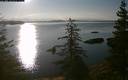 ./images/quadra/bluff/20200805/bluff20200805_071500M.jpg