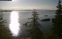 ./images/quadra/bluff/20200805/bluff20200805_072000M.jpg