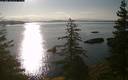 ./images/quadra/bluff/20200805/bluff20200805_072500M.jpg