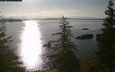 ./images/quadra/bluff/20200805/bluff20200805_072959M.jpg