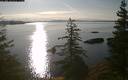 ./images/quadra/bluff/20200805/bluff20200805_074000M.jpg