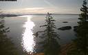 ./images/quadra/bluff/20200805/bluff20200805_074500M.jpg